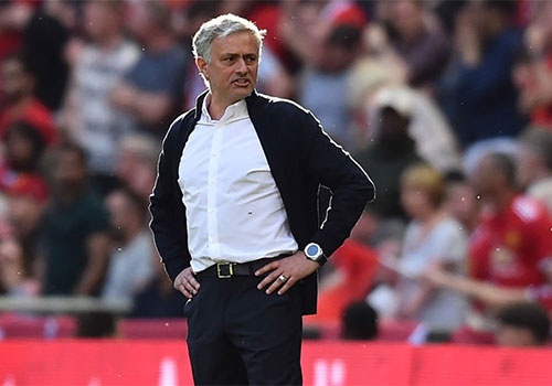 Neu Mourinho con tu trong thi hay nghi viec di hinh anh