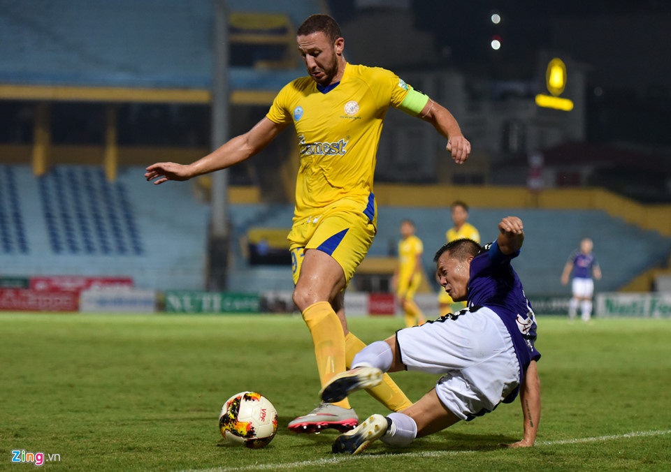 HLV Khanh Hoa do loi tran thua dam do thang Ramadan hinh anh