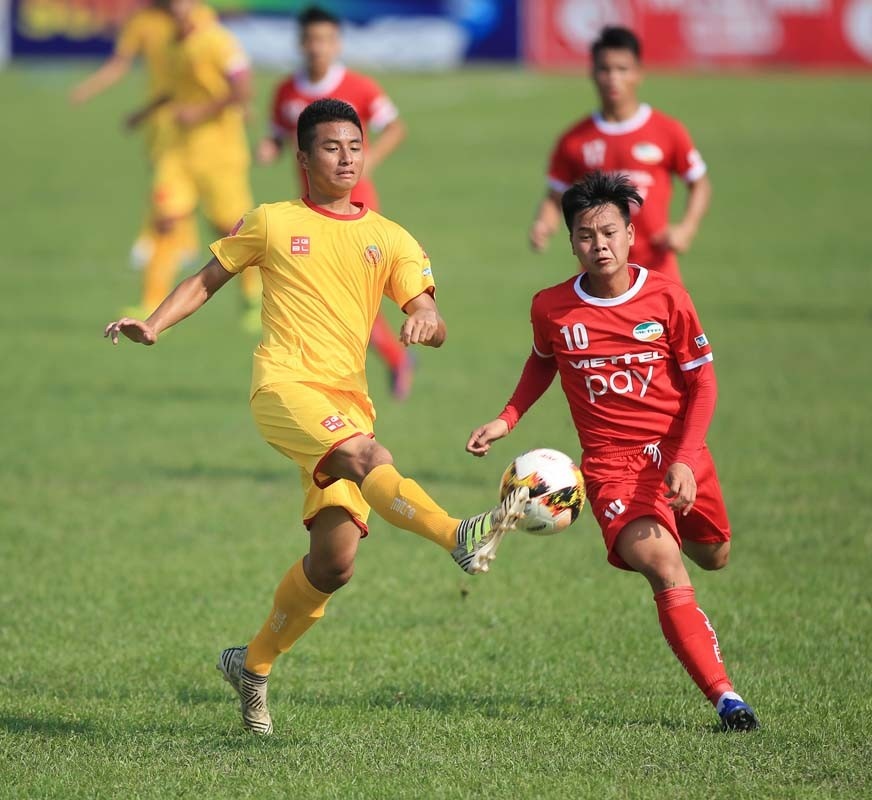 HLV doi hang Nhat phu nhan thong tin ban do hinh anh