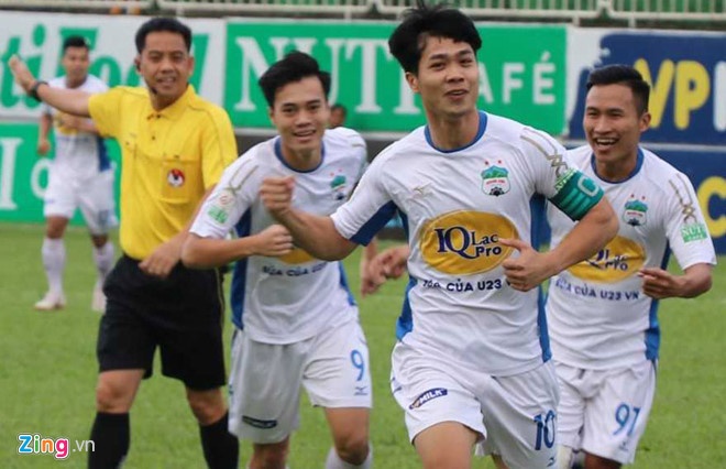 Cong Phuong xin loi nguoi ham mo, hua cai thien ban than hinh anh