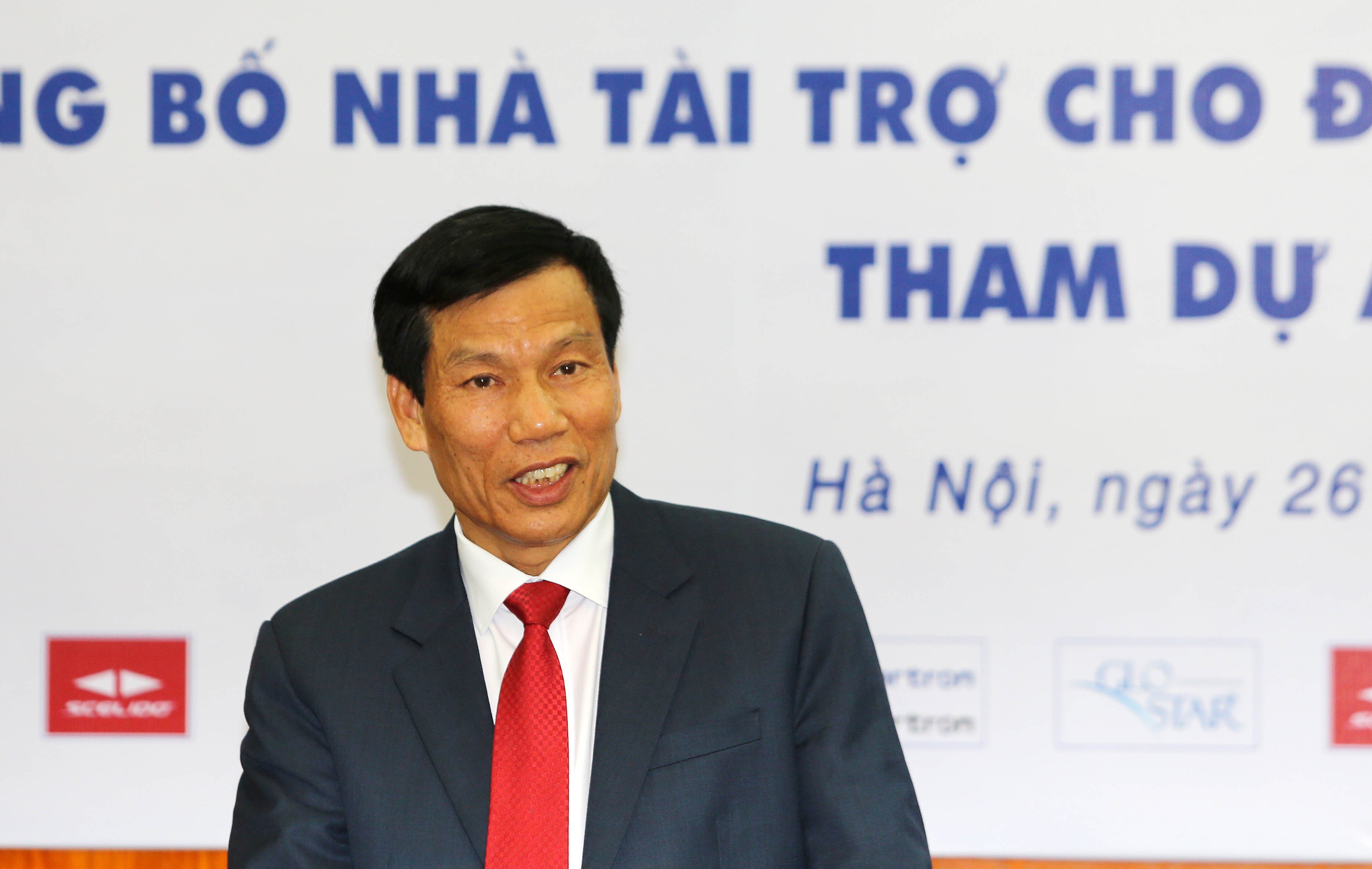 Hoàng Xuân Vinh, ASIAD 2018, bắn súng ảnh 3 Hoang Xuan Vinh, ASIAD 2018, ban sung anh 3