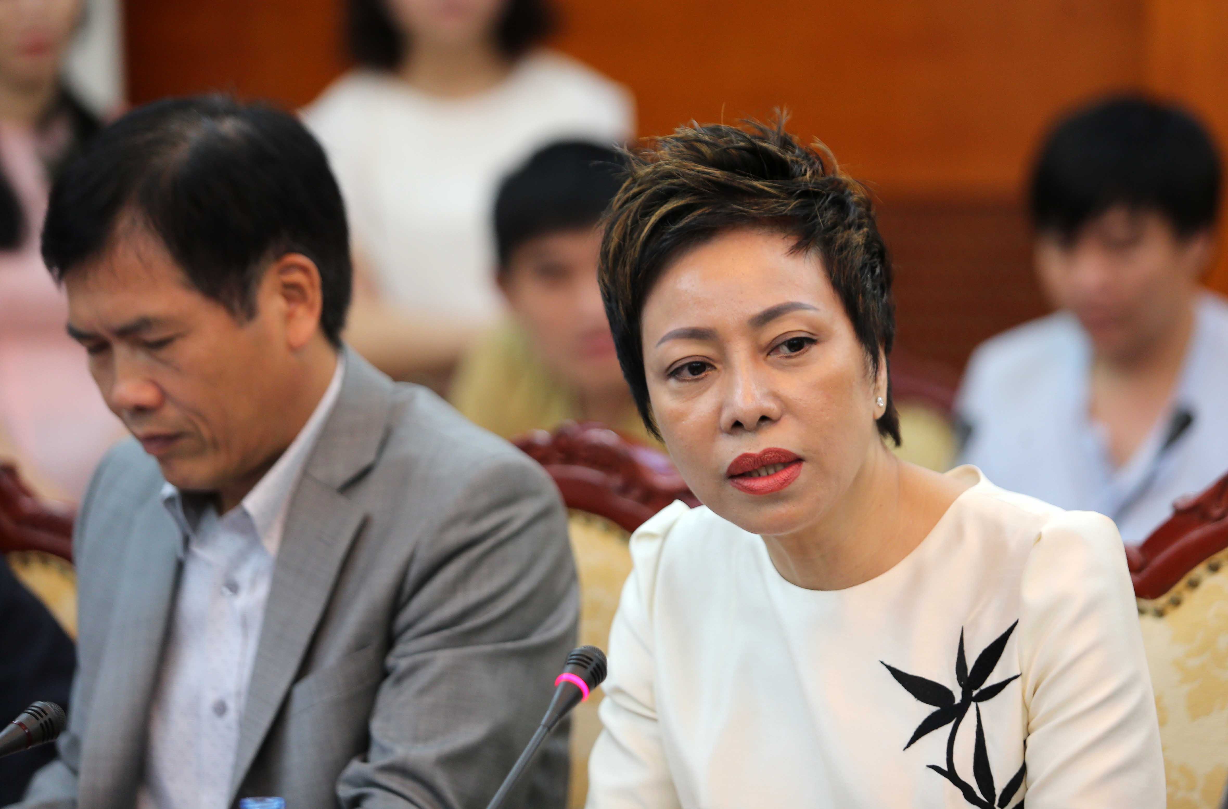 Hoàng Xuân Vinh, ASIAD 2018, bắn súng ảnh 1 Hoang Xuan Vinh, ASIAD 2018, ban sung anh 1