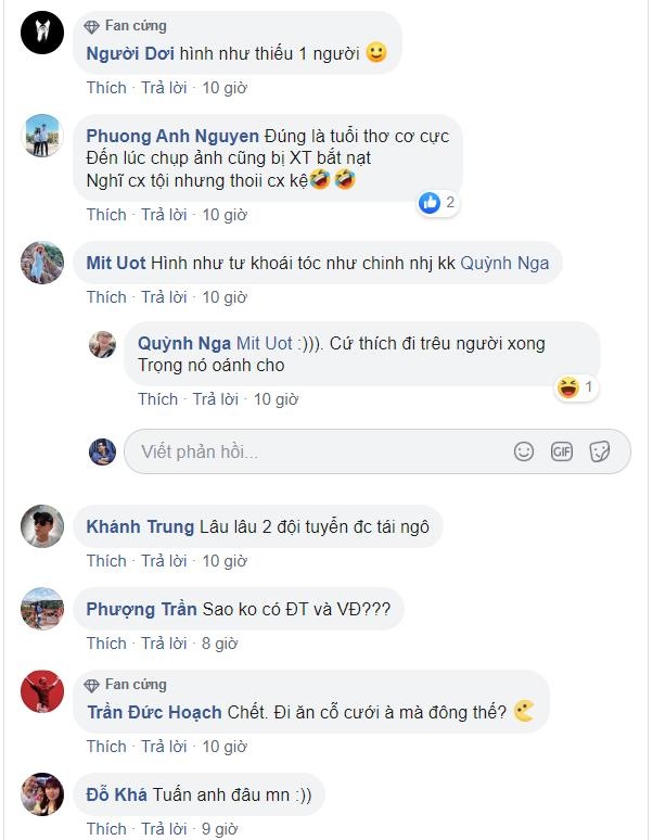 Sầm Ngọc Đức, kỷ luật, VFF, V.League ảnh 2 Sam Ngoc Duc, ky luat, VFF, V.League anh 2