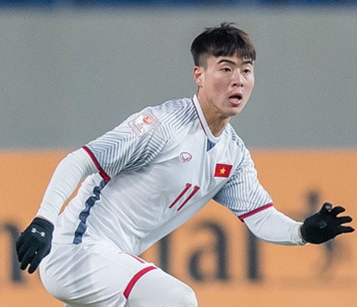 Bản quyền truyền hình, ASIAD 2018, bản quyền ảnh 1 Ban quyen truyen hinh, ASIAD 2018, ban quyen anh 1