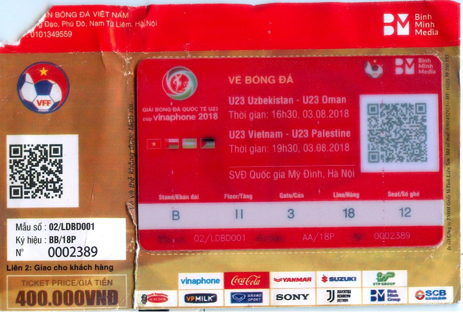 Xuat hien ve gia tai cup 'Tu hung' hinh anh