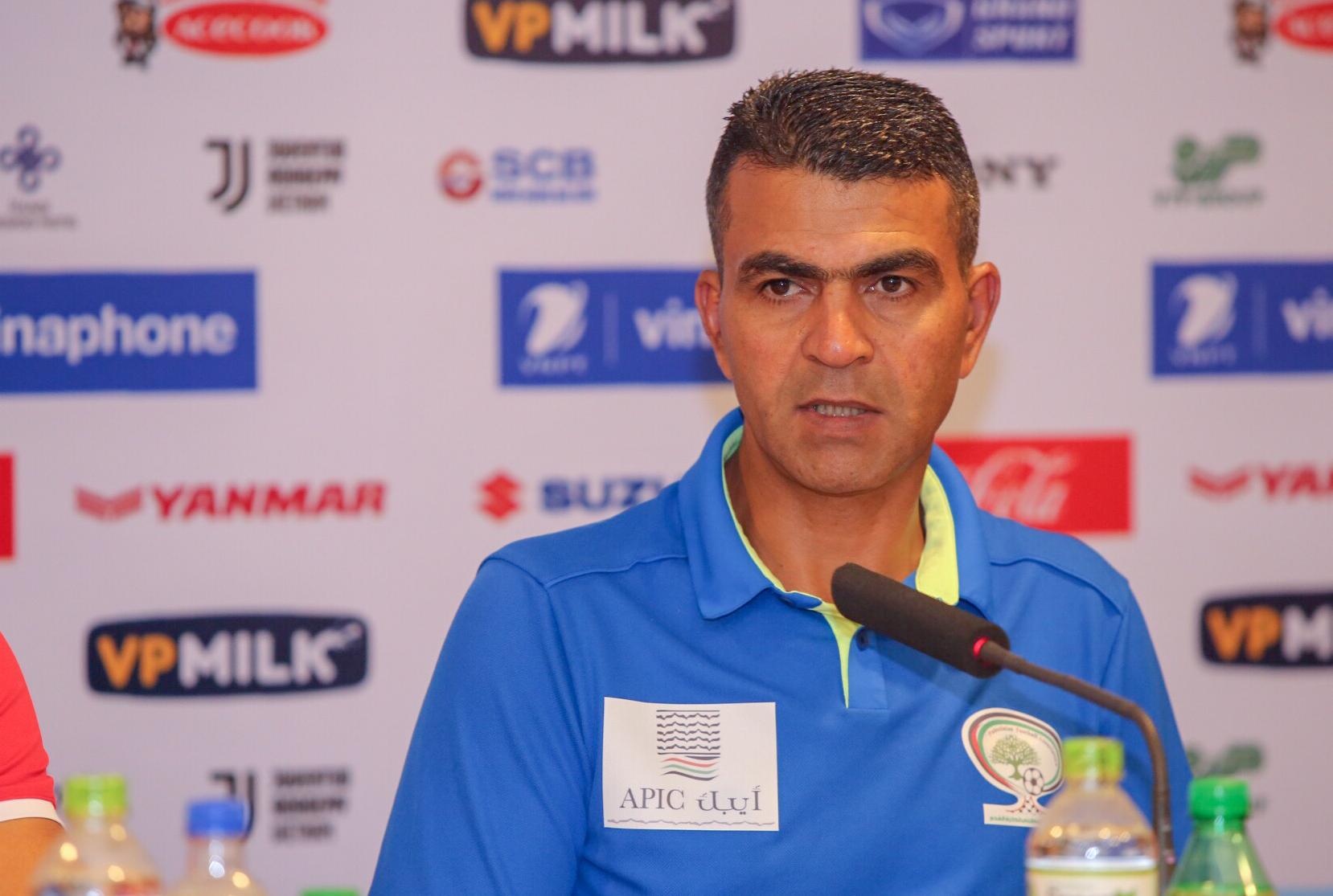 U23 Viet Nam,  U23 Uzbekistan,  tu hung U23 quoc te anh 2