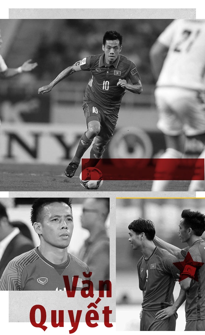 Nguyễn Thị Ngoan, ASIAD 2018, ảnh 11 Nguyen Thi Ngoan, ASIAD 2018, anh 11