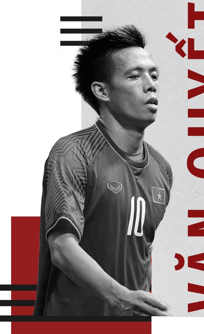 Nguyễn Thị Ngoan, ASIAD 2018, ảnh 13 Nguyen Thi Ngoan, ASIAD 2018, anh 13