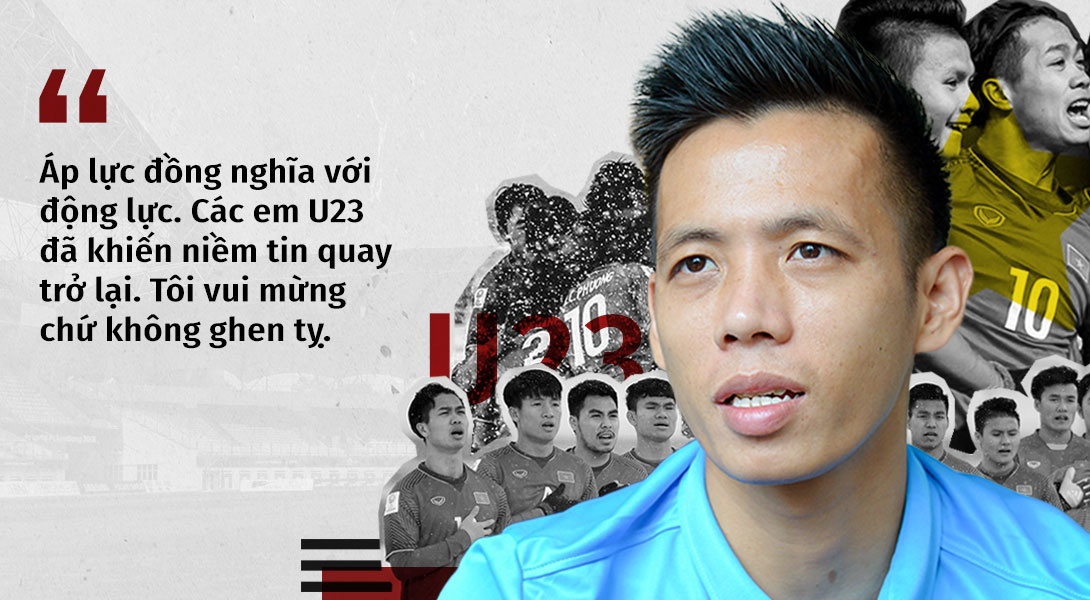 Nguyễn Thị Ngoan, ASIAD 2018, ảnh 5 Nguyen Thi Ngoan, ASIAD 2018, anh 5