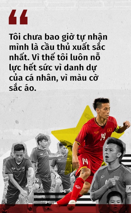 Nguyễn Thị Ngoan, ASIAD 2018, ảnh 7 Nguyen Thi Ngoan, ASIAD 2018, anh 7