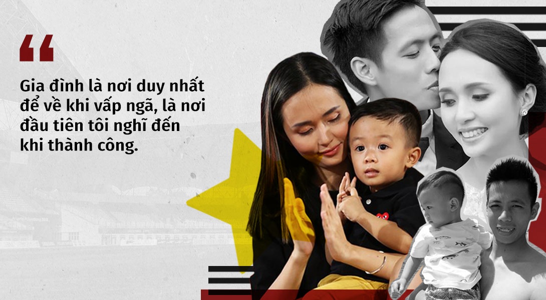 Nguyễn Thị Ngoan, ASIAD 2018, ảnh 8 Nguyen Thi Ngoan, ASIAD 2018, anh 8