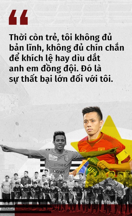 Nguyễn Thị Ngoan, ASIAD 2018, ảnh 10 Nguyen Thi Ngoan, ASIAD 2018, anh 10