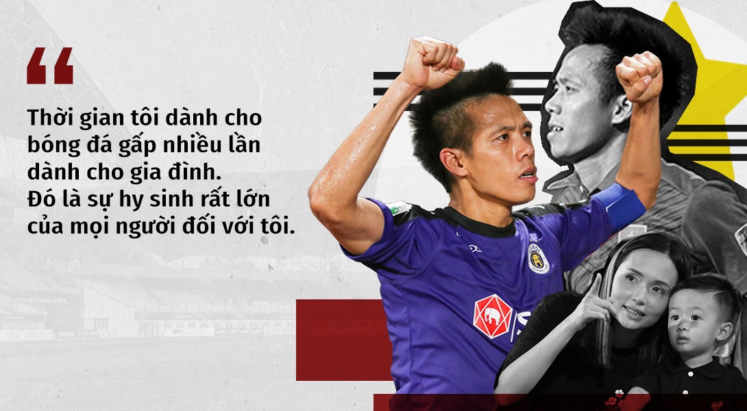 Nguyễn Thị Ngoan, ASIAD 2018, ảnh 14 Nguyen Thi Ngoan, ASIAD 2018, anh 14