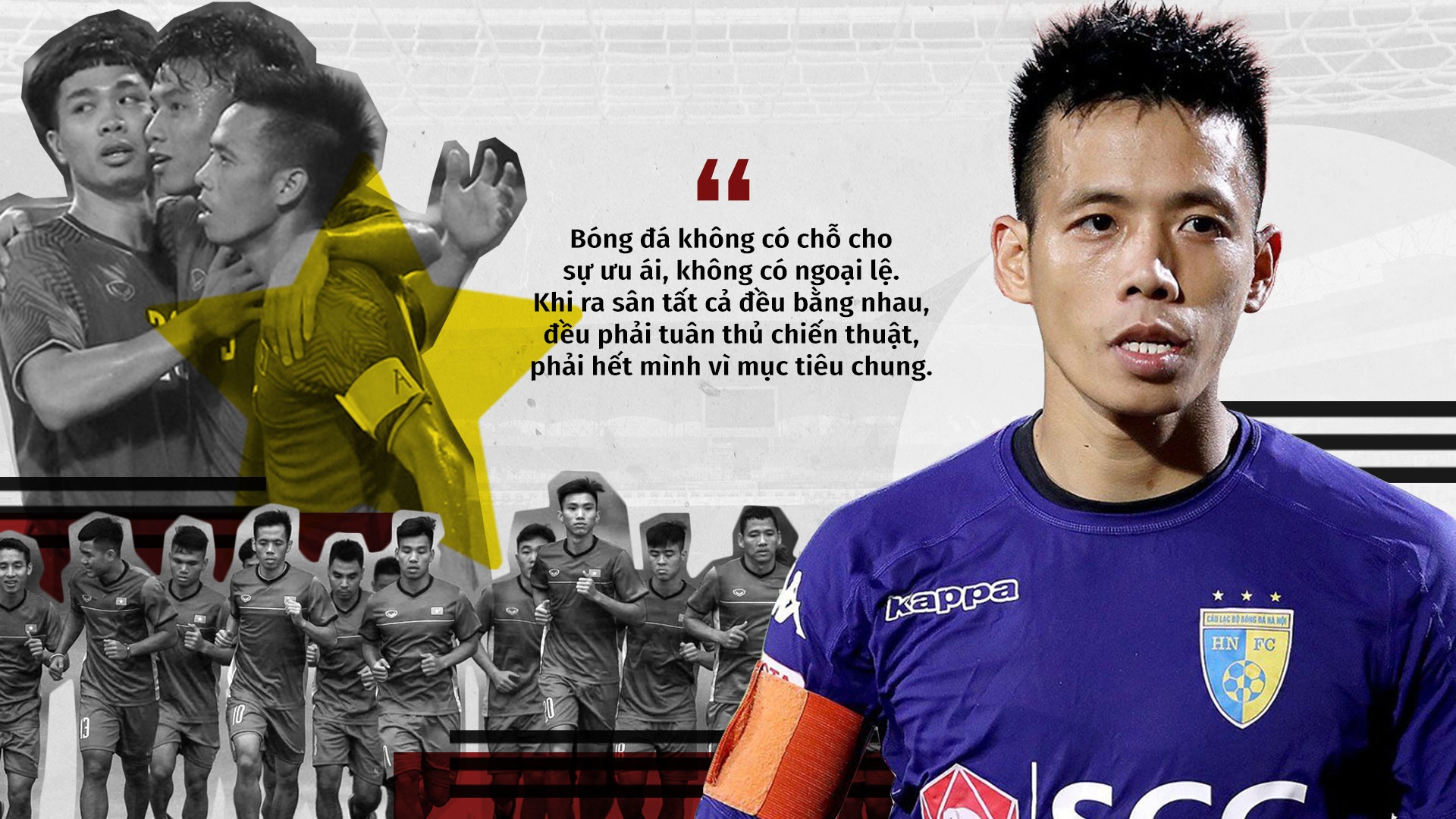 Nguyễn Thị Ngoan, ASIAD 2018, ảnh 17 Nguyen Thi Ngoan, ASIAD 2018, anh 17