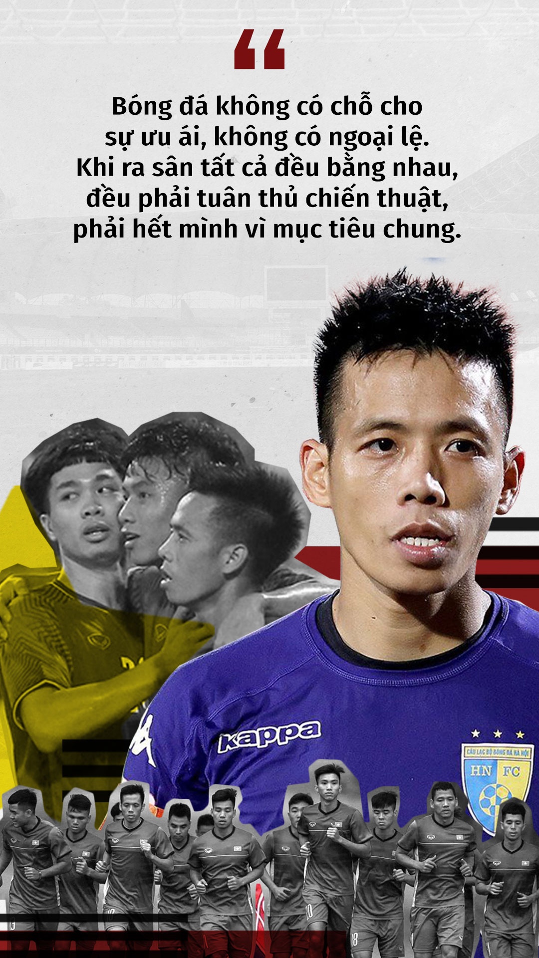 Nguyễn Thị Ngoan, ASIAD 2018, ảnh 16 Nguyen Thi Ngoan, ASIAD 2018, anh 16