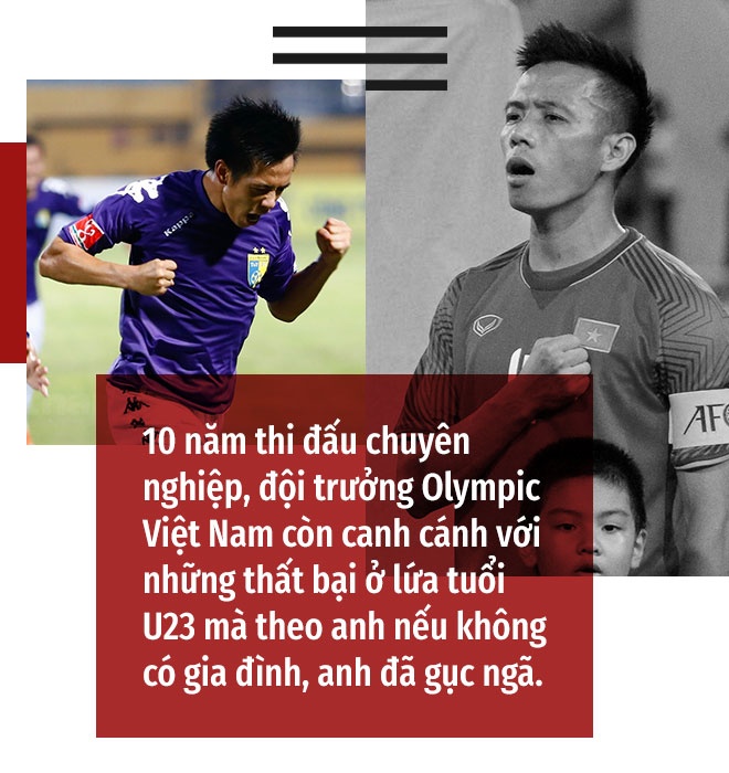 Nguyễn Thị Ngoan, ASIAD 2018, ảnh 3 Nguyen Thi Ngoan, ASIAD 2018, anh 3