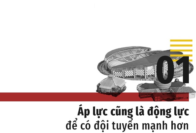 Nguyễn Thị Ngoan, ASIAD 2018, ảnh 4 Nguyen Thi Ngoan, ASIAD 2018, anh 4