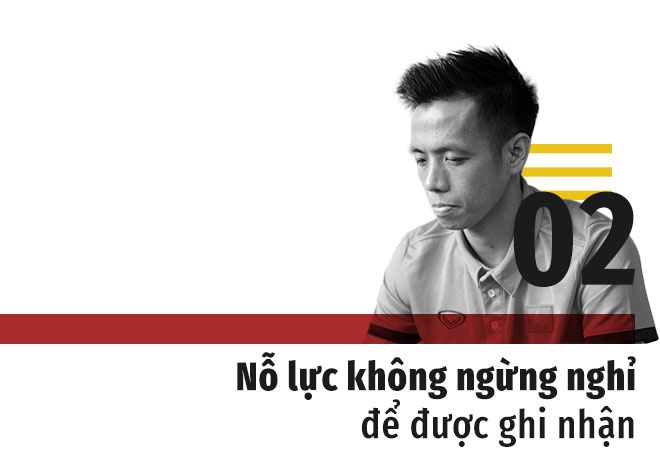 Nguyễn Thị Ngoan, ASIAD 2018, ảnh 6 Nguyen Thi Ngoan, ASIAD 2018, anh 6