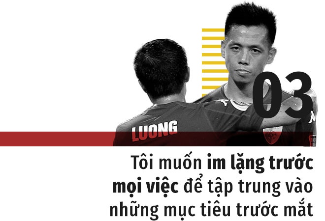 Nguyễn Thị Ngoan, ASIAD 2018, ảnh 9 Nguyen Thi Ngoan, ASIAD 2018, anh 9