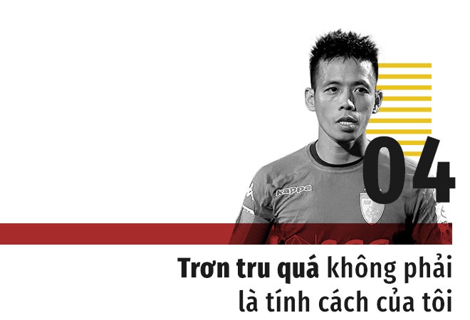 Nguyễn Thị Ngoan, ASIAD 2018, ảnh 12 Nguyen Thi Ngoan, ASIAD 2018, anh 12