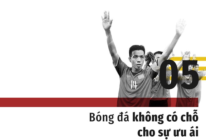 Nguyễn Thị Ngoan, ASIAD 2018, ảnh 15 Nguyen Thi Ngoan, ASIAD 2018, anh 15