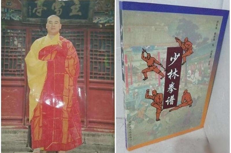 Lê Thanh Tùng, TDDC, ASIAD 2018 ảnh 1 Le Thanh Tung, TDDC, ASIAD 2018 anh 1