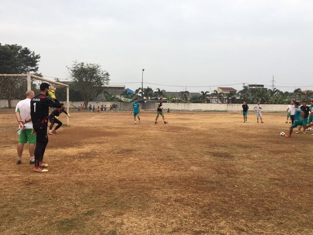 Sân tập, ASIAD, ban tổ chức ASIAD, sân ruộng ảnh 1 San tap, ASIAD, ban to chuc ASIAD, san ruong anh 1