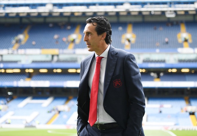 bài chờ 4 ảnh 1 bai cho 4 anh 1