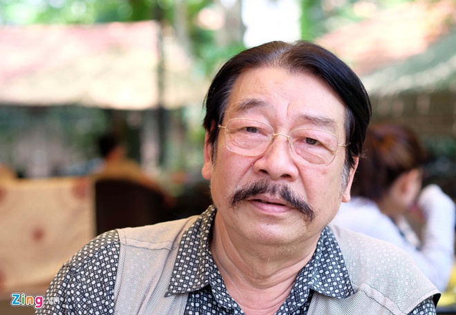 Olympic Việt Nam, ASIAD 2018, thể thao Việt Nam ảnh 3 Olympic Viet Nam, ASIAD 2018, the thao Viet Nam anh 3