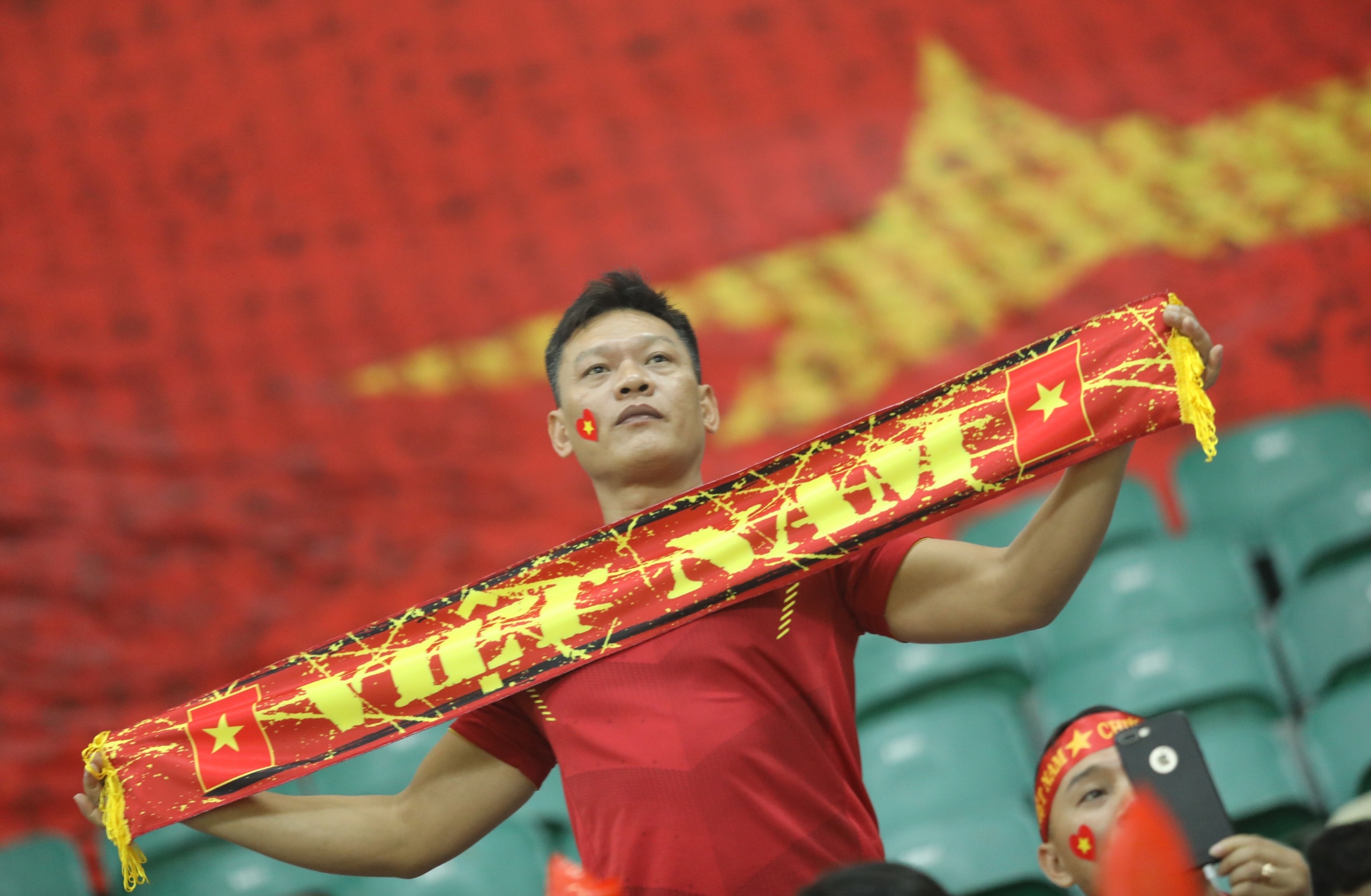 Olympic Việt Nam, ASIAD 2018, thể thao Việt Nam ảnh 5 Olympic Viet Nam, ASIAD 2018, the thao Viet Nam anh 5