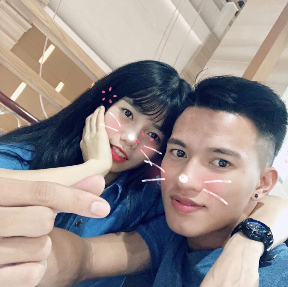 Tuyển thủ nữ, đội tuyển nữ, ASIAD 2018 ảnh 2 Tuyen thu nu, doi tuyen nu, ASIAD 2018 anh 2