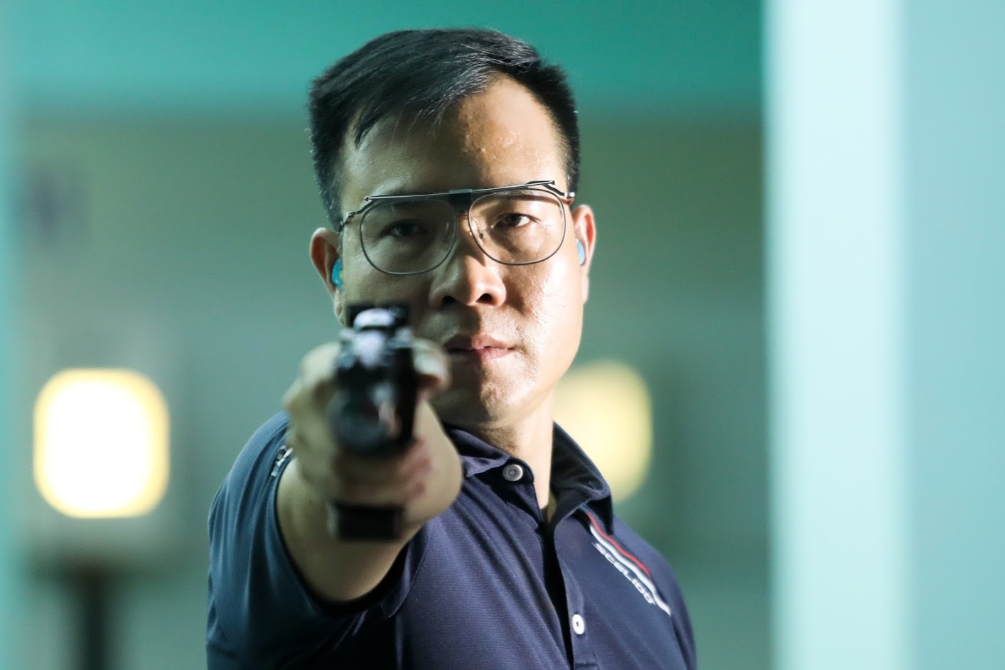 Hoang Xuan Vinh that bai la dieu binh thuong hinh anh