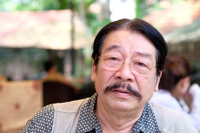 Doan the thao Viet Nam chua co HCV: O nha lo mot, ben kia lo muoi hinh anh