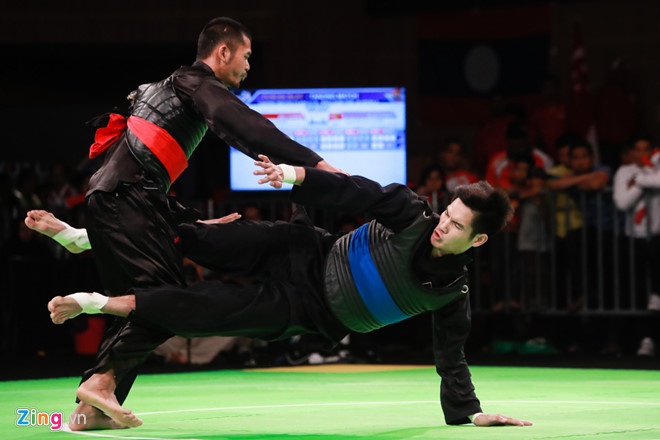 huy chuong ASIAD,  ASIAD,  the thao Viet Nam anh 1