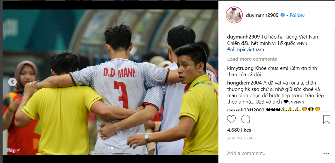 tien ve Quang Hai anh 3