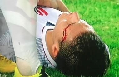 tien ve Quang Hai anh 1