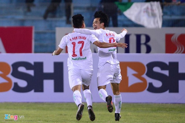 Minh Vương, Olympic Việt Nam, ASIAD 2018 ảnh 2 Minh Vuong, Olympic Viet Nam, ASIAD 2018 anh 2