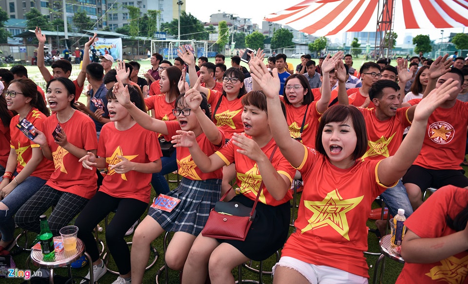 VTV,  ban quyen truyen hinh,  AFF Cup 2018, anh 1