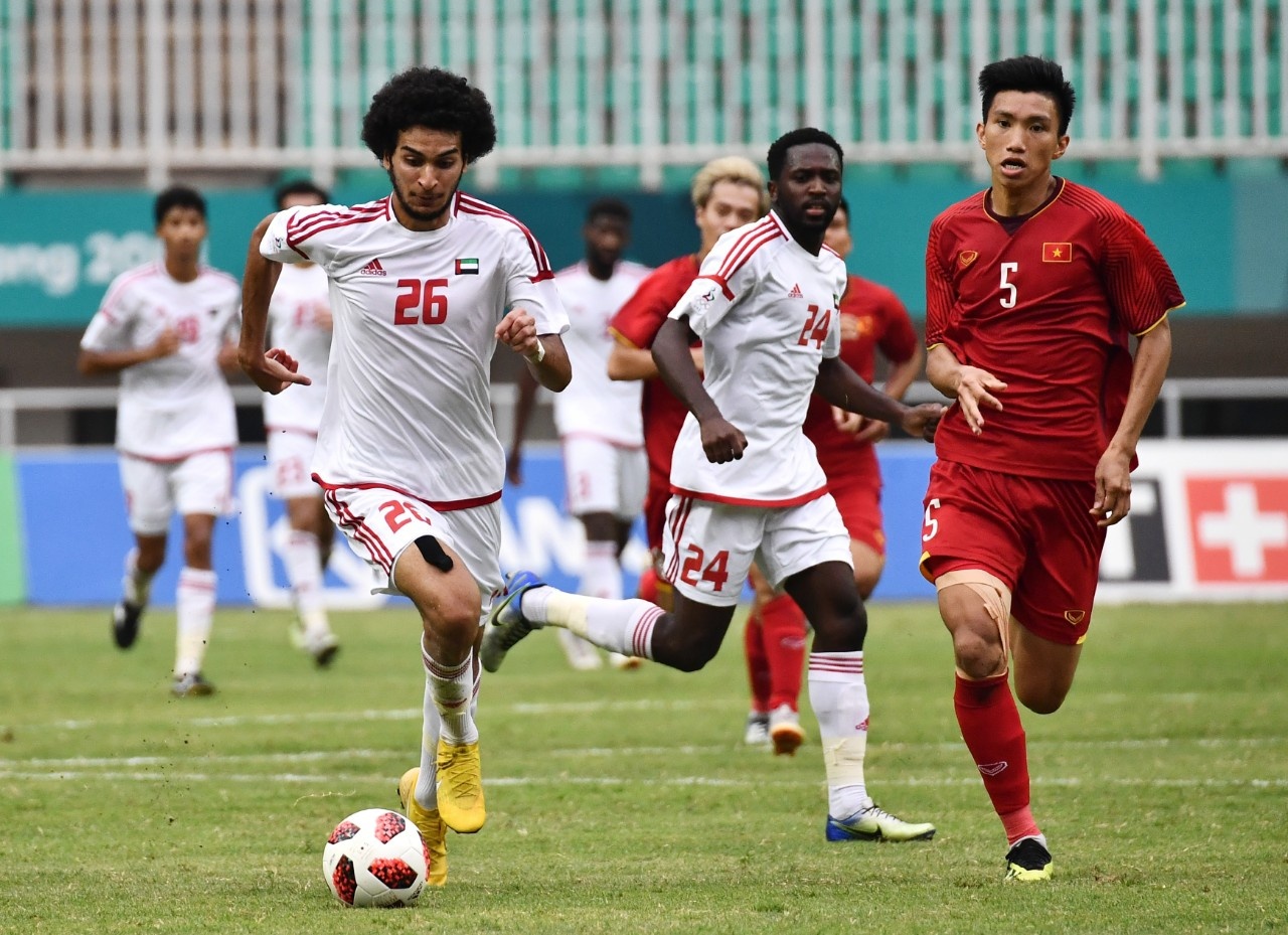 Lê Thụy Hải, trọng tài, Olympic Việt Nam, ASIAD ảnh 1 Le Thuy Hai, trong tai, Olympic Viet Nam, ASIAD anh 1