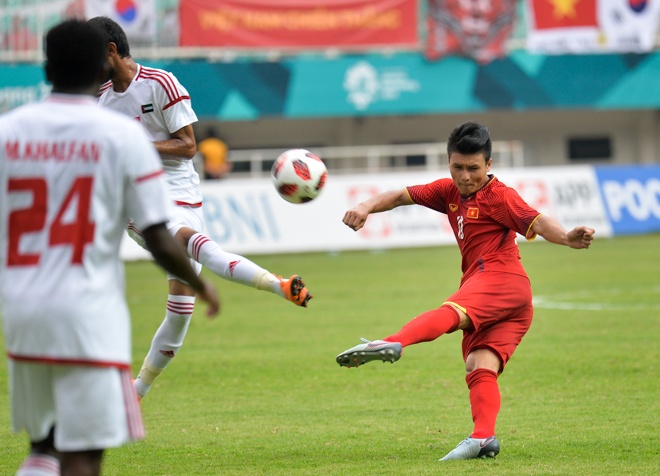 Lê Thụy Hải, trọng tài, Olympic Việt Nam, ASIAD ảnh 2 Le Thuy Hai, trong tai, Olympic Viet Nam, ASIAD anh 2