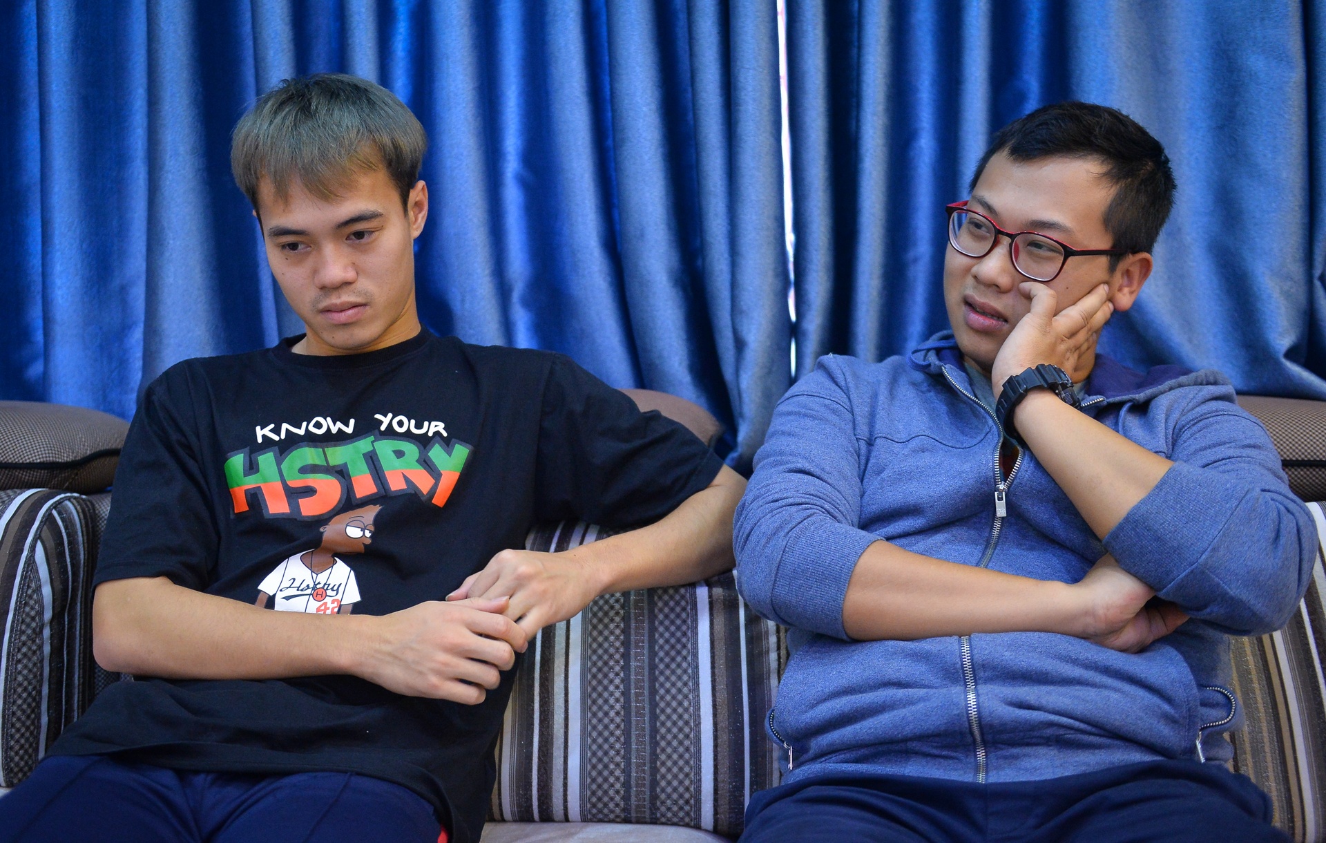 Van Toan,  Van Toan don Tet,  Van Toan chan thuong anh 1