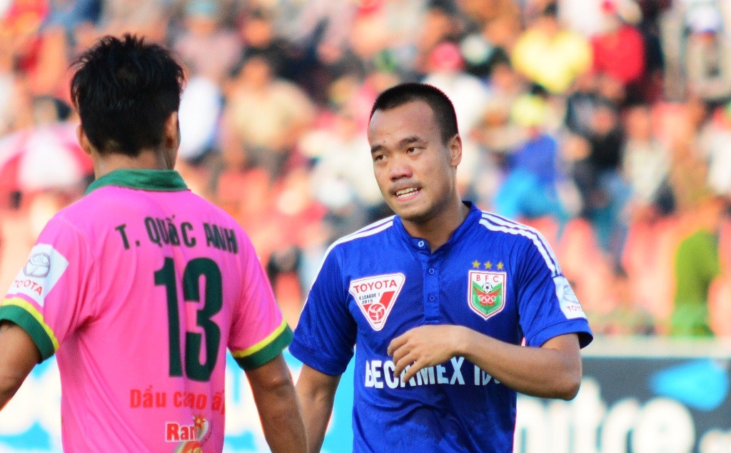 Thể Công, Thể Công 87, Viettel. ảnh 5 The Cong, The Cong 87, Viettel. anh 5