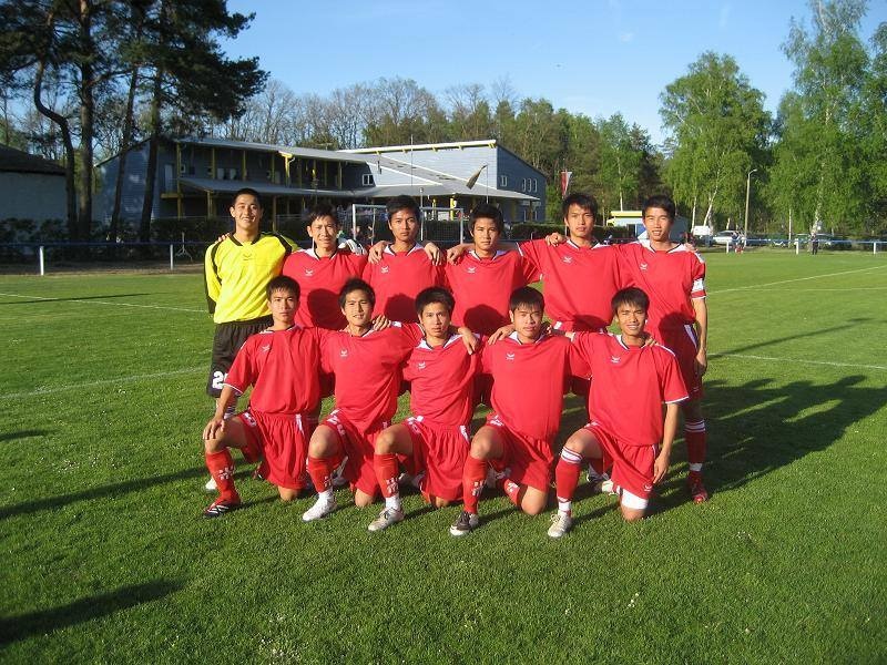 Thể Công, Thể Công 87, Viettel. ảnh 1 The Cong, The Cong 87, Viettel. anh 1