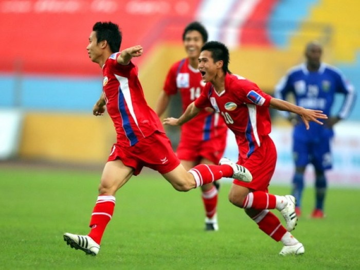 Lua 'The Cong 87' con lai gi sau 10 nam choi chuyen nghiep? hinh anh