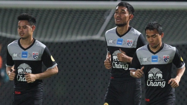 Thai Lan co 3 tru cot cho chien dich AFF Cup 2018 hinh anh