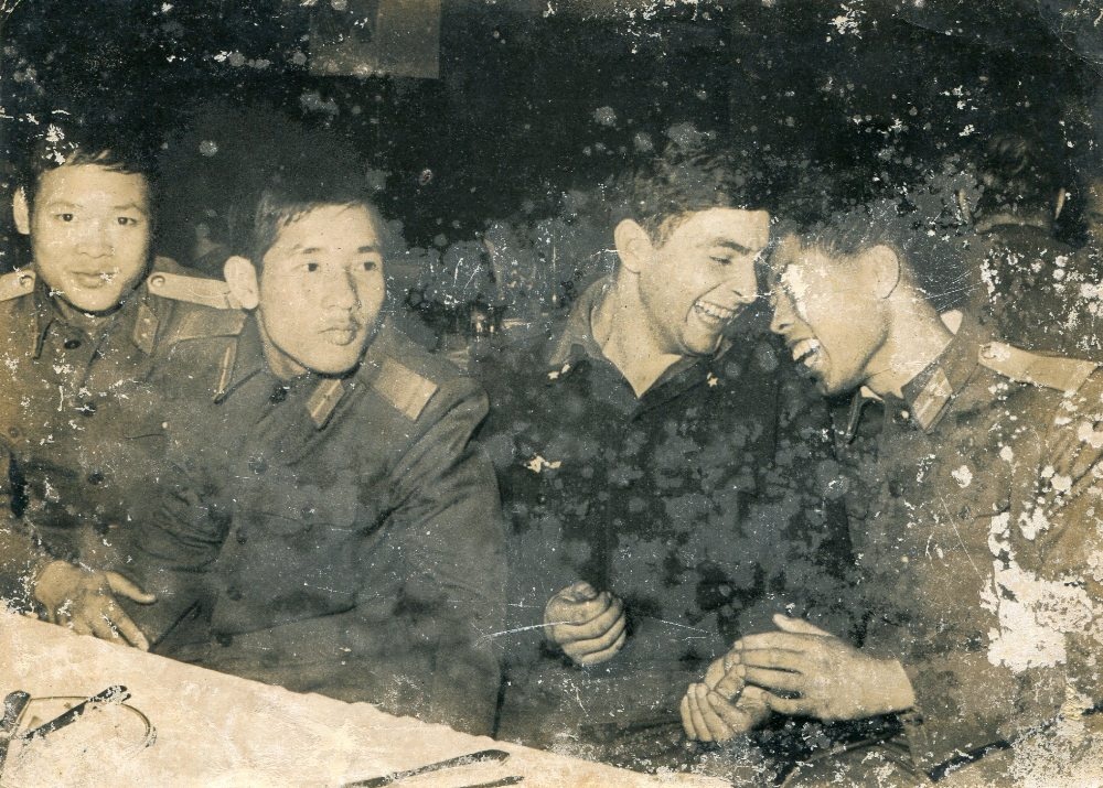 Thể Công, Viettel, CLB Quân Đội, V.League 2019 ảnh 2 The Cong, Viettel, CLB Quan Doi, V.League 2019 anh 2