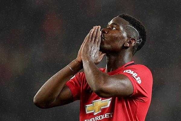 MU hoa Arsenal 1-1 do hang thu mac sai lam hinh anh