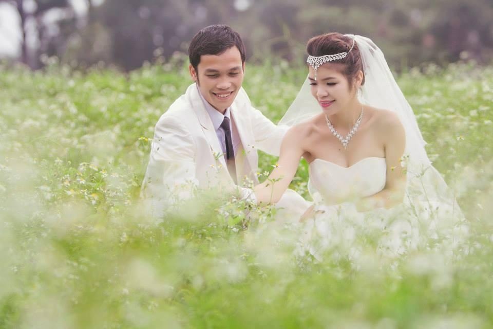 CĐV nữ, fan nữ, người hâm mộ, phụ nữ Việt Nam ảnh 1 CDV nu, fan nu, nguoi ham mo, phu nu Viet Nam anh 1