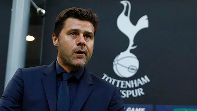 'Tottenham khong dang phai chiu tran thua truoc Man City’ hinh anh