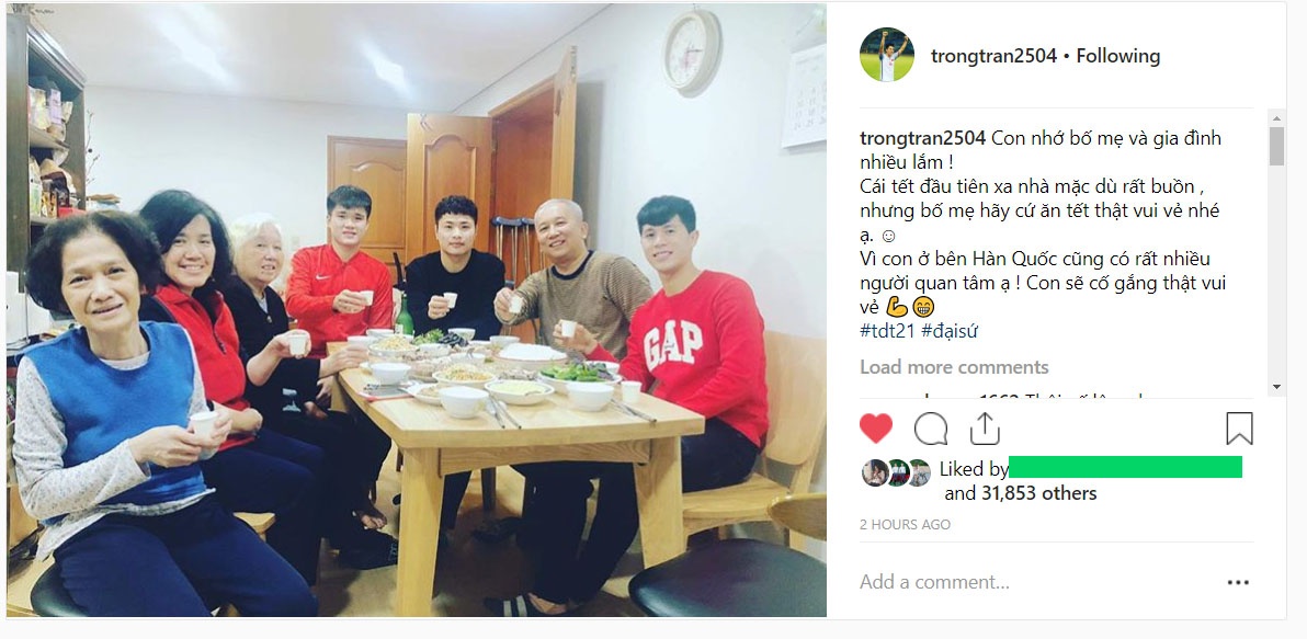 HLV Phan Thanh Hung,  AFF Cup 2018,  AFF Cup,  doi tuyen Viet Nam anh 1